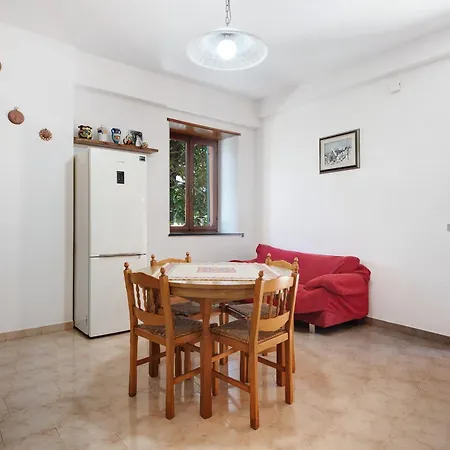 Casa Dei Nonni *