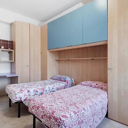 Casa Dei Nonni