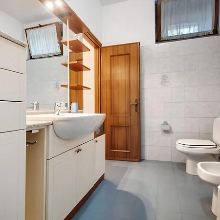 Casa Dei Nonni *