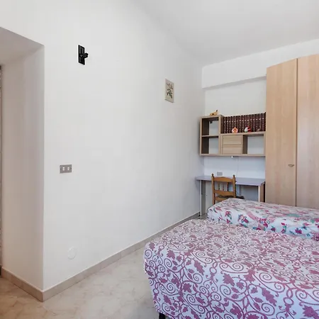 Casa Dei Nonni *