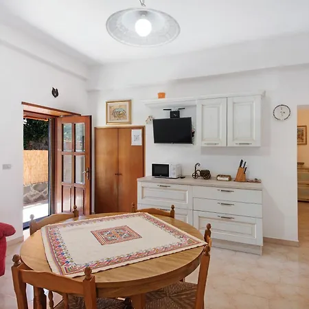 Casa Dei Nonni *