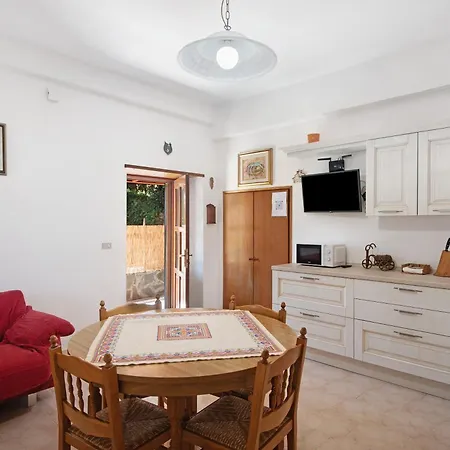 Casa Dei Nonni *